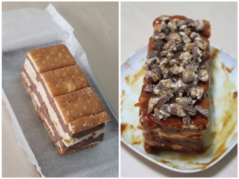 ���������硿 ʿ�����ɿ�������(�⿾������)������