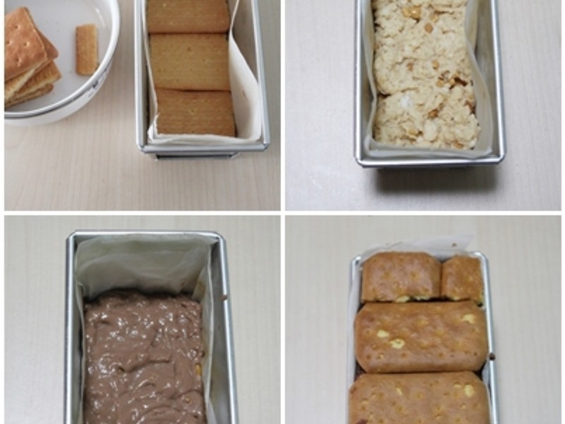 ���������硿 ʿ�����ɿ�������(�⿾������)������