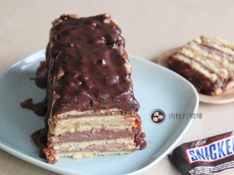 ���������硿 ʿ�����ɿ�������(�⿾������)������