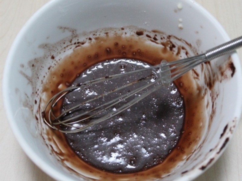 ���������硿 ʿ�����ɿ�������(�⿾������)������