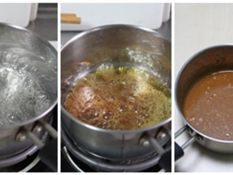 ���������硿 ʿ�����ɿ�������(�⿾������)������