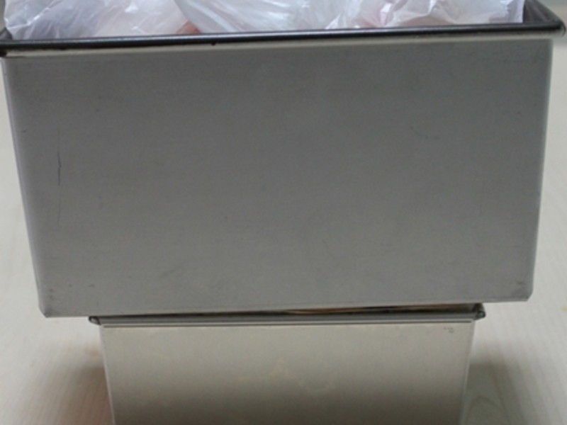 ���������硿 ʿ�����ɿ�������(�⿾������)������