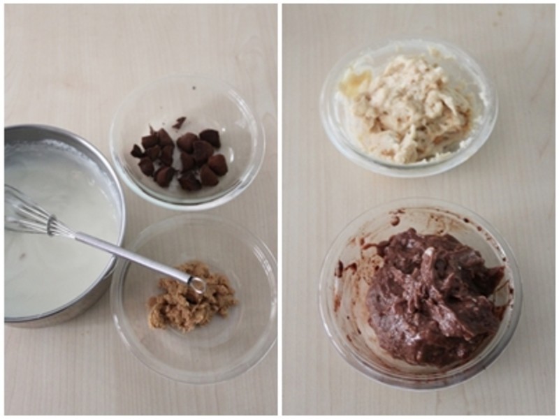 ���������硿 ʿ�����ɿ�������(�⿾������)������