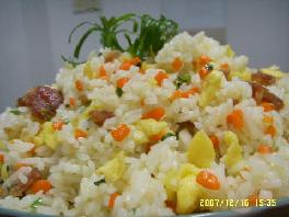 ������������������