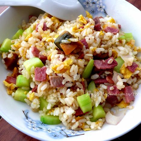 �ÿ��óԽ�������ʳ���������