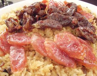 ��ζ�ͷ�������