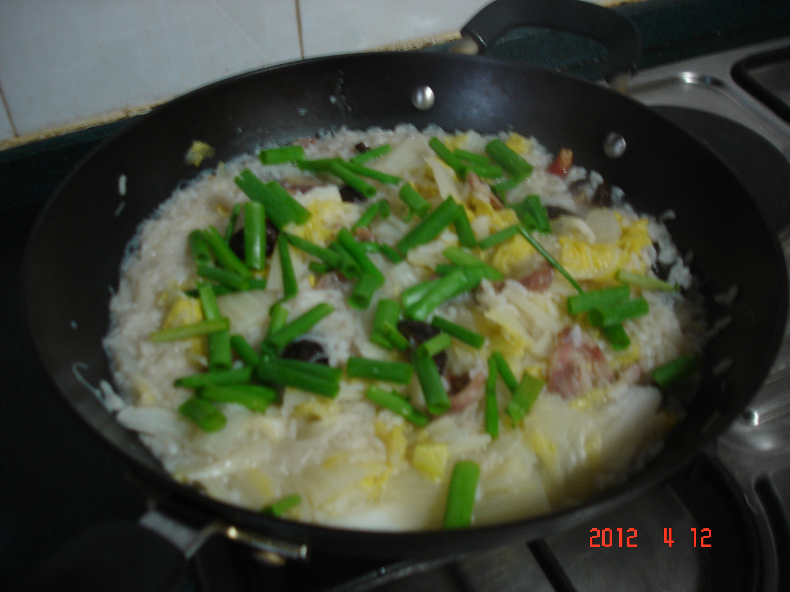 ��ɫ������������