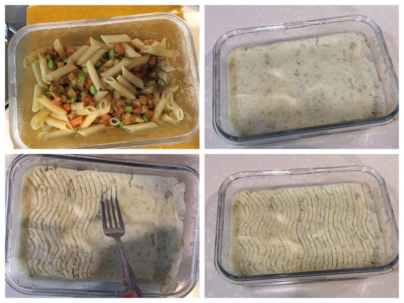 ��Ӣ��ũ���ɵ�����