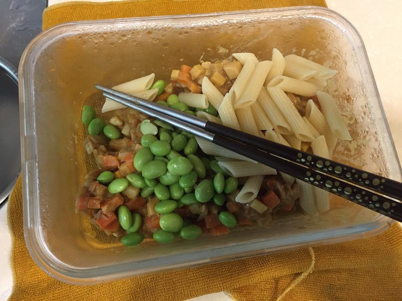 ��Ӣ��ũ���ɵ�����