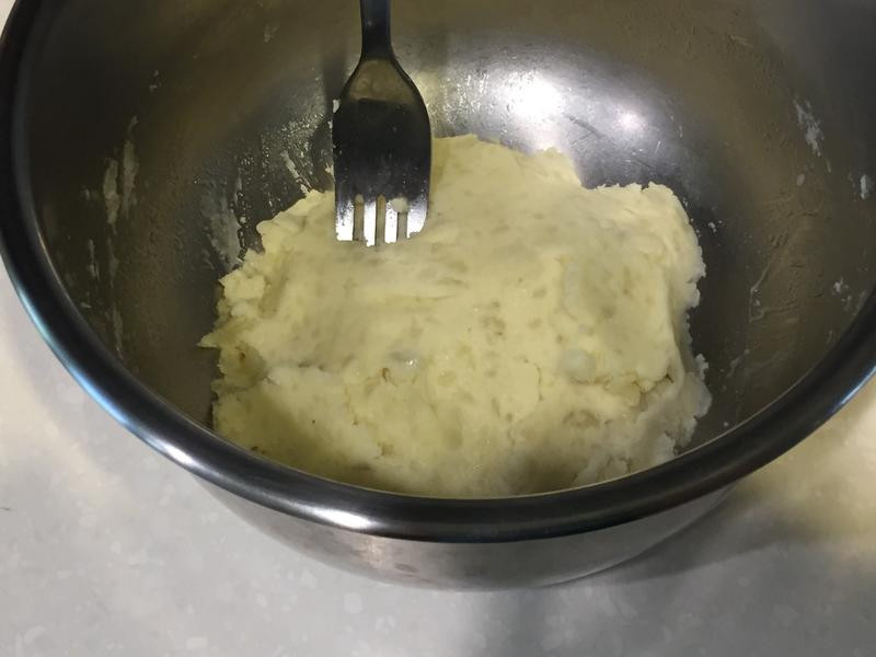 ��Ӣ��ũ���ɵ�����