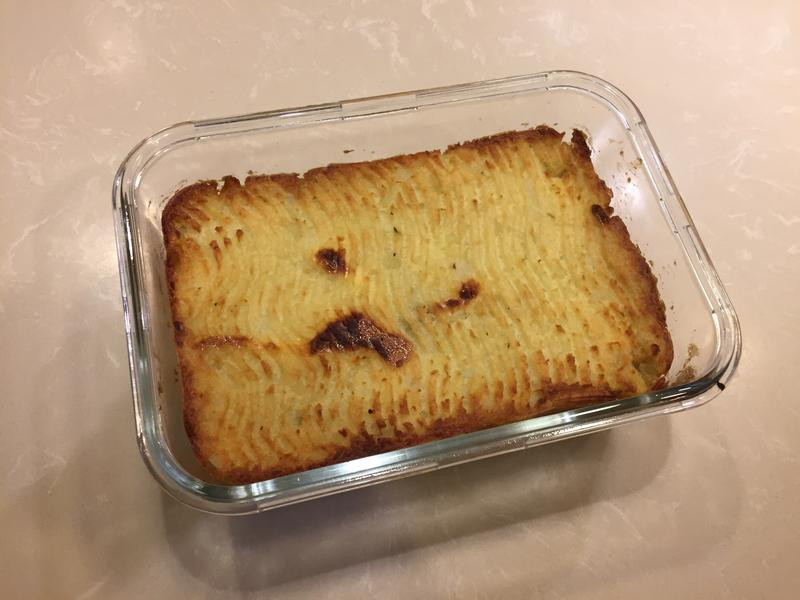 ��Ӣ��ũ���ɵ�����