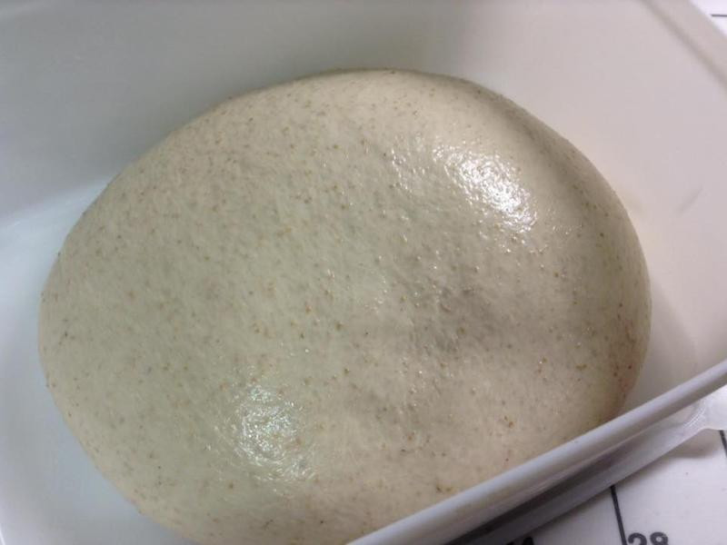 �����⽴��ʔ�ȵ�����