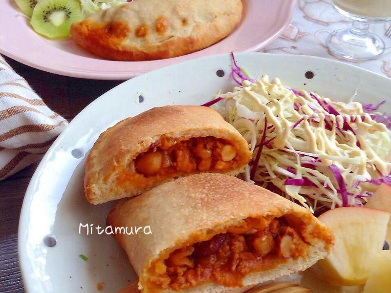 �����⽴��ʔ�ȵ�����