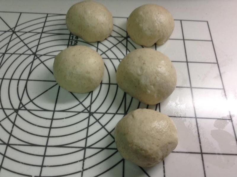 �����⽴��ʔ�ȵ�����