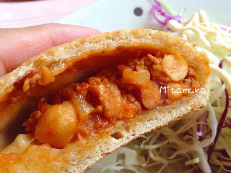 �����⽴��ʔ�ȵ�����