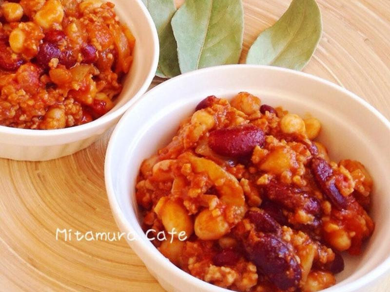 �����⽴��ʔ�ȵ�����