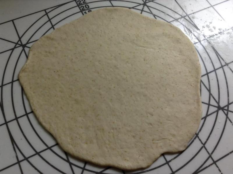 �����⽴��ʔ�ȵ�����