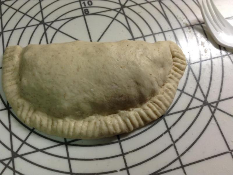 �����⽴��ʔ�ȵ�����