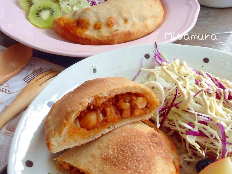 �����⽴��ʔ�ȵ�����