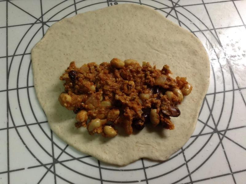 �����⽴��ʔ�ȵ�����