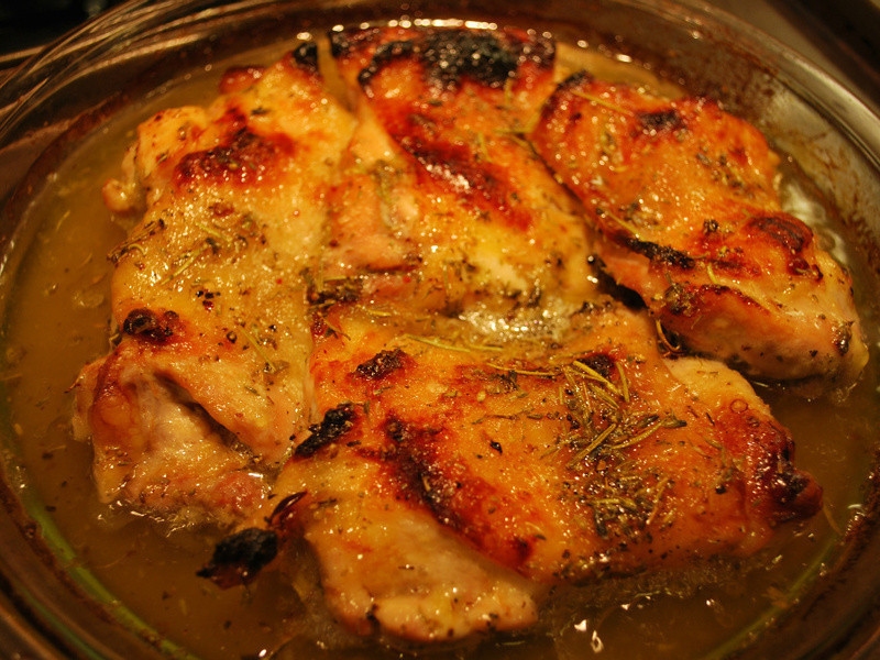 ����ʵ���ҡ�30���Ӹ㶨������˹��ݿ���������