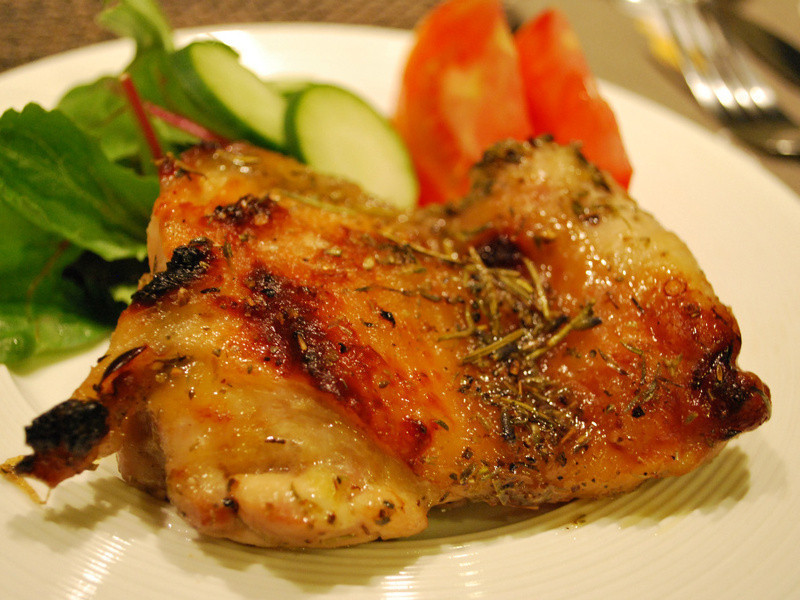 ����ʵ���ҡ�30���Ӹ㶨������˹��ݿ���������