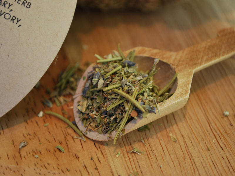 ����ʵ���ҡ�30���Ӹ㶨������˹��ݿ���������