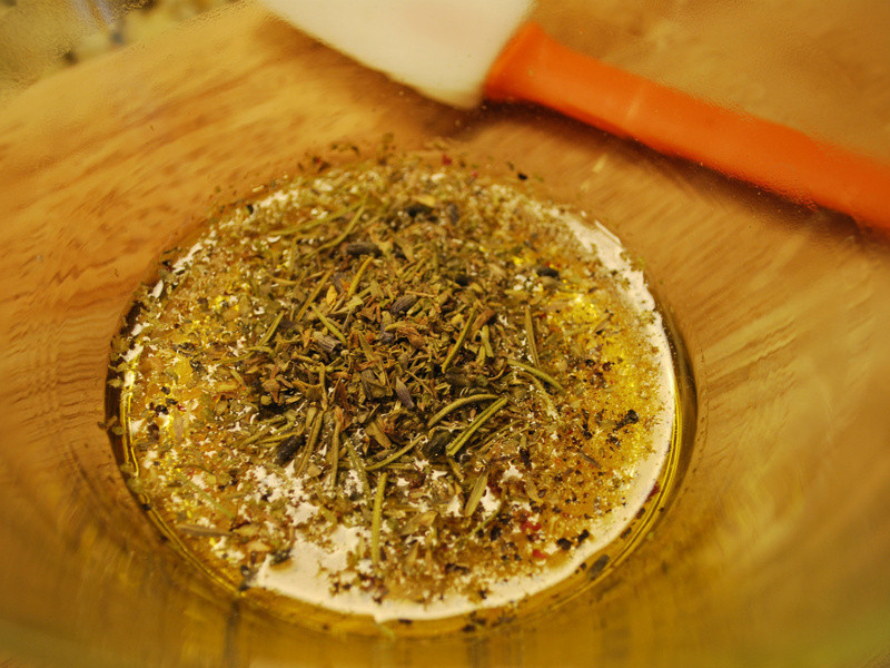 ����ʵ���ҡ�30���Ӹ㶨������˹��ݿ���������