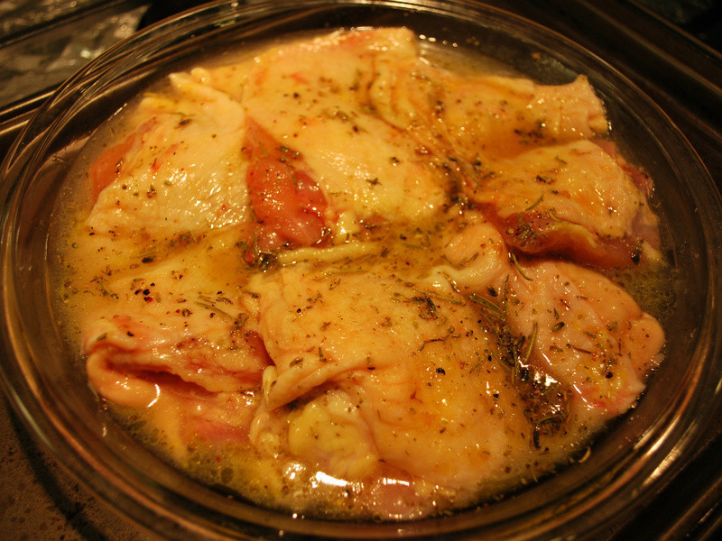 ����ʵ���ҡ�30���Ӹ㶨������˹��ݿ���������