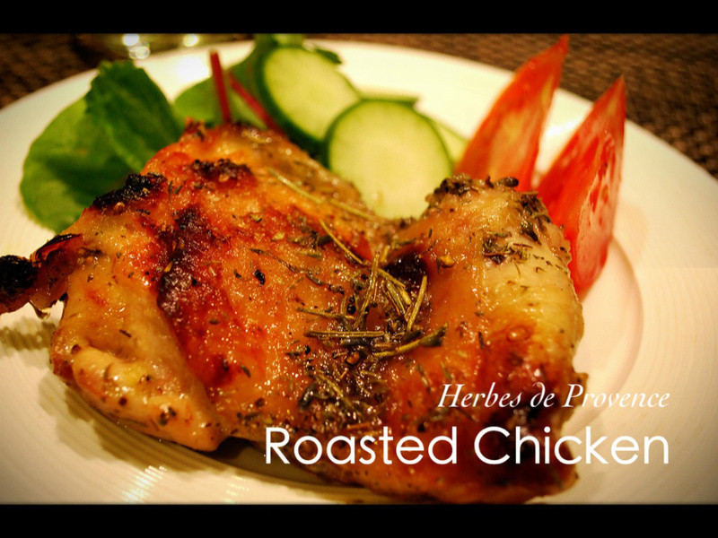 ����ʵ���ҡ�30���Ӹ㶨������˹��ݿ���������