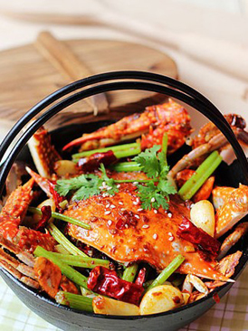 ��������з������