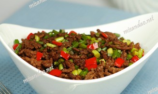 ������޷��ĩ������