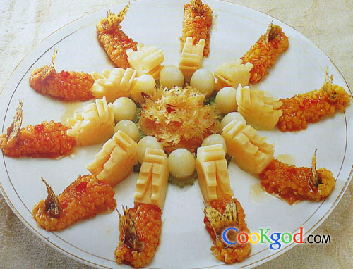 ������˿���������