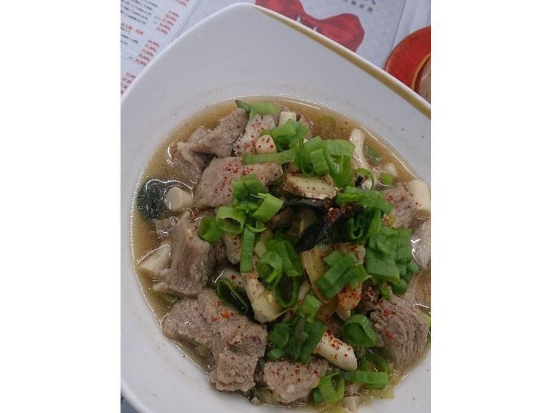 ��������������������