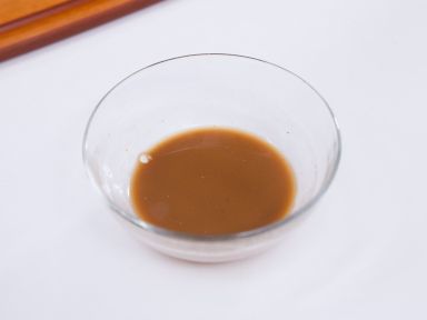 �㹽�ٺϳ����Ƕ�������