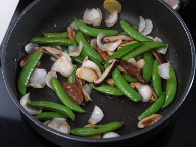 �㹽�ٺϳ����Ƕ�������