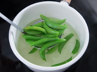 �㹽�ٺϳ����Ƕ�������