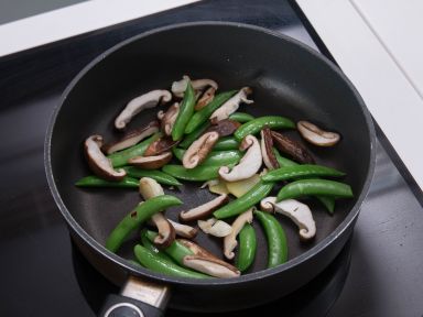 �㹽�ٺϳ����Ƕ�������