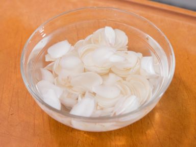 �㹽�ٺϳ����Ƕ�������