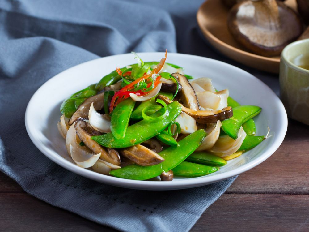 �㹽�ٺϳ����Ƕ�������