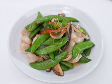 �㹽�ٺϳ����Ƕ�������