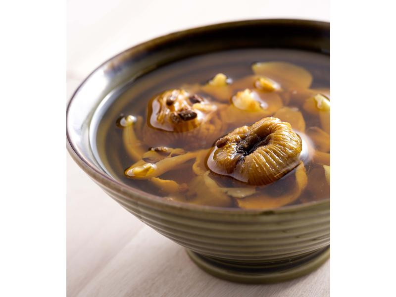 �ٺϾ����Ӳ������