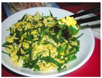 Ұ�г�����������