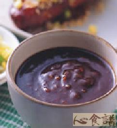 ���㳦��?ɳ���ζ������