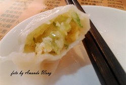 �ǹϼ������ӵ�����