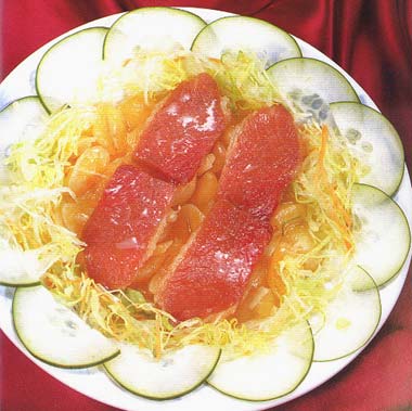 �۽��������ӵ�����