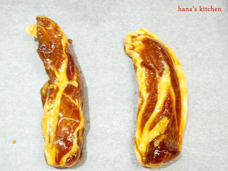 ��ʽ�տ����������