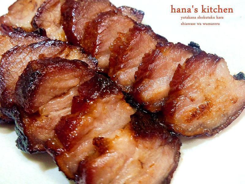 ��ʽ�տ����������