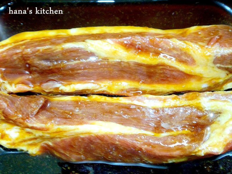 ��ʽ�տ����������