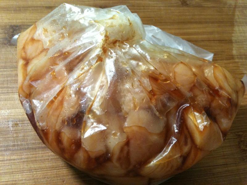 �㹽������С���ӣ�ƽ�׹��棩����ʢ��ϲ�յ�����